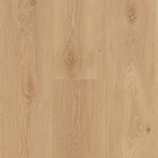 BLOOM WARM NATURAL LAMINATE FLOORING (BERRY ALLOC)